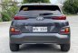 Grey Hyundai KONA 2019 for sale in Automatic-1