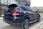 Black Nissan Terra 2020 SUV for sale in Antipolo-7