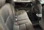 Silver Toyota Innova 2020 MPV for sale-4