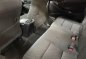 Silver Toyota Innova 2020 MPV for sale-7
