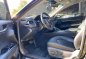 Black Toyota Camry 2020 for sale in Pasig-5