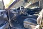 Black Toyota Camry 2020 for sale in Pasig-5