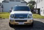 White Ford Expedition 2012 for sale in Quezon City-0
