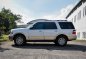 White Ford Expedition 2012 for sale in Quezon City-5