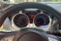 Grey Nissan Juke 2017  for sale-3