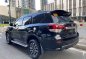 Black Nissan Terra 2020 SUV for sale in Antipolo-4