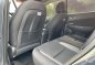 Grey Hyundai KONA 2019 for sale in Automatic-8