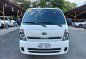 Sell White 2019 Kia K2500 in Mandaluyong-4