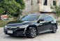 Grey Honda Civic 2017 for sale-2