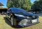 Black Toyota Camry 2020 for sale in Pasig-5