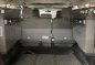 Silver Toyota Innova 2020 MPV for sale-6
