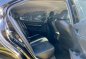 Black Toyota Camry 2020 for sale in Pasig-7