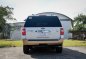 White Ford Expedition 2012 for sale in Quezon City-3