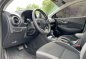Grey Hyundai KONA 2019 for sale in Automatic-5