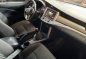 Silver Toyota Innova 2020 MPV for sale-5