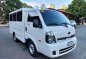Sell White 2019 Kia K2500 in Mandaluyong-1