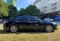 Black Toyota Camry 2020 for sale in Pasig-3