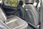 Grey Hyundai KONA 2019 for sale in Automatic-7