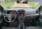 Grey Toyota Avanza 2013 for sale in Gapan-4