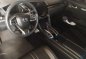 Silver Honda Civic 2018 for sale in Pulilan-5