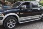Selling Black Dodge Ram 2017 in Santa Maria-0