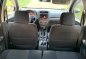 Grey Toyota Avanza 2013 for sale in Gapan-6