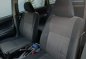 Grey Toyota Avanza 2013 for sale in Gapan-8