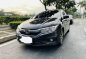 Black Honda City 2018 for sale in Automatic-3