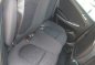 Grey Hyundai Accent 2016 for sale in Manual-7