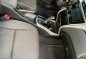 Black Honda City 2018 for sale in Automatic-6