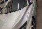 Silver Honda Civic 2018 for sale in Pulilan-3