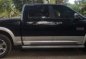 Selling Black Dodge Ram 2017 in Santa Maria-4