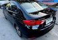 Black Honda City 2014 for sale in Quezon-3