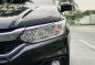 Black Honda City 2018 for sale in Automatic-1