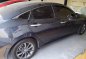 Grey Honda Civic 2018 for sale in Marikina-4