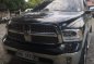 Selling Black Dodge Ram 2017 in Santa Maria-5