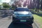 Selling Black Toyota Fortuner 2012 in Makati-8