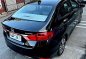 Black Honda City 2014 for sale in Quezon-4