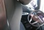 Grey Hyundai Accent 2016 for sale in Manual-8