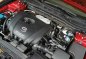 Red Mazda 3 2018 for sale in Makati -3