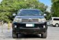 Selling Black Toyota Fortuner 2010 in Makati-1