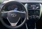 Silver Toyota Vios 2020 for sale in Makati-0