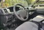 Silver Toyota Hiace Grandia 2017 for sale in Quezon-3
