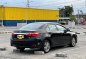 Sell Black 2014 Toyota Corolla Altis in Angeles-2