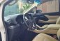 Pearl White Toyota Alphard 2020 for sale in Malabon-6