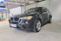 Selling Black BMW X4 2015 in San Mateo-2