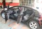 Black Hyundai Elantra 2013 for sale in Automatic-6