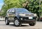 Selling Black Toyota Fortuner 2010 in Makati-0