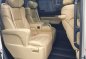 Selling Pearl White Toyota Alphard 2020 in Malabon-8