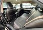 Sell Black 2014 Toyota Corolla Altis in Angeles-6
